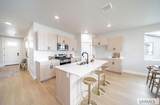 6425 Ender Ln - Photo 15