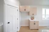 6425 Ender Ln - Photo 16