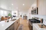 6425 Ender Ln - Photo 17