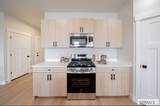 6425 Ender Ln - Photo 18