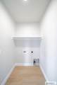 6425 Ender Ln - Photo 19