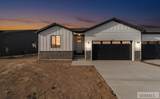6425 Ender Ln - Photo 2