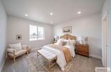6425 Ender Ln - Photo 20