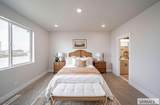 6425 Ender Ln - Photo 21
