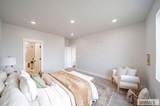 6425 Ender Ln - Photo 22