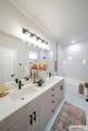 6425 Ender Ln - Photo 23
