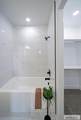 6425 Ender Ln - Photo 24