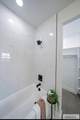 6425 Ender Ln - Photo 25
