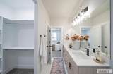 6425 Ender Ln - Photo 26