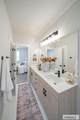 6425 Ender Ln - Photo 28