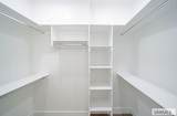 6425 Ender Ln - Photo 29