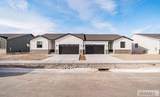 6425 Ender Ln - Photo 3