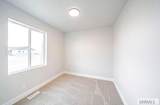 6425 Ender Ln - Photo 30