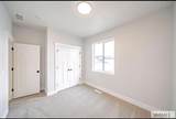 6425 Ender Ln - Photo 31