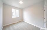 6425 Ender Ln - Photo 32