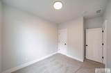 6425 Ender Ln - Photo 33