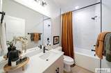 6425 Ender Ln - Photo 34