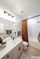 6425 Ender Ln - Photo 35
