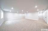 6425 Ender Ln - Photo 36