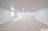 6425 Ender Ln - Photo 37