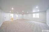 6425 Ender Ln - Photo 38