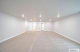 6425 Ender Ln - Photo 39