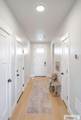 6425 Ender Ln - Photo 4