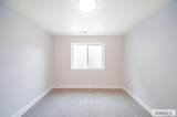 6425 Ender Ln - Photo 40