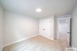 6425 Ender Ln - Photo 41
