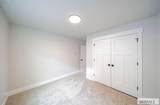 6425 Ender Ln - Photo 42