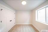 6425 Ender Ln - Photo 43