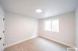 6425 Ender Ln - Photo 44