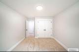 6425 Ender Ln - Photo 45