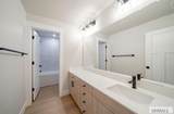 6425 Ender Ln - Photo 46