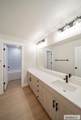 6425 Ender Ln - Photo 47