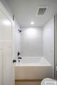 6425 Ender Ln - Photo 48