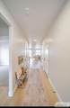 6425 Ender Ln - Photo 5
