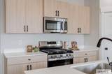 6425 Ender Ln - Photo 50