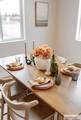 6425 Ender Ln - Photo 51