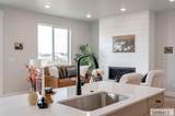 6425 Ender Ln - Photo 52