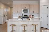 6425 Ender Ln - Photo 53