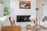 6425 Ender Ln - Photo 54