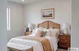 6425 Ender Ln - Photo 55
