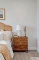 6425 Ender Ln - Photo 56