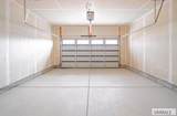 6425 Ender Ln - Photo 57