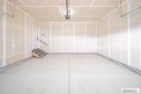 6425 Ender Ln - Photo 58