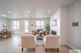 6425 Ender Ln - Photo 6