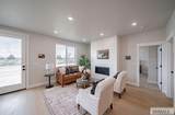 6425 Ender Ln - Photo 7
