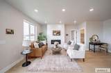 6425 Ender Ln - Photo 8