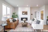 6425 Ender Ln - Photo 9